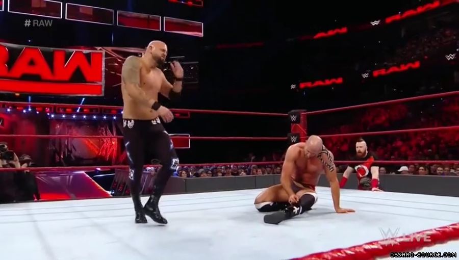 Cesaro_Part_2_mp40507~0.jpg