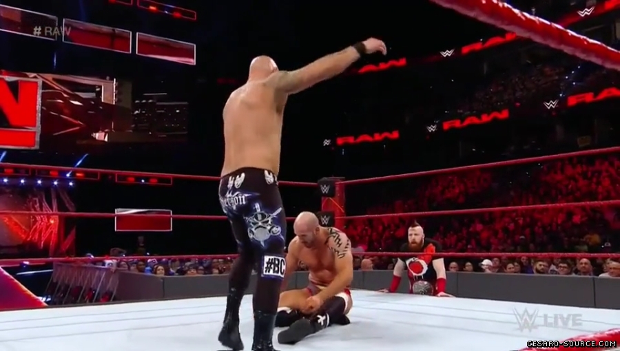 Cesaro_Part_2_mp40509~0.jpg