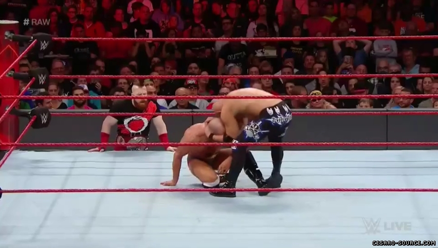 Cesaro_Part_2_mp40510~0.jpg