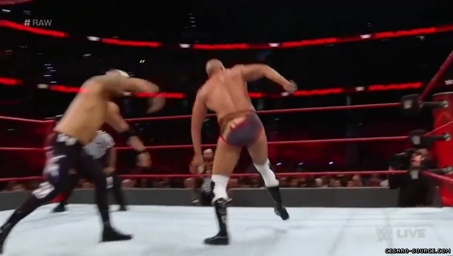 Cesaro_Part_2_mp40515~0.jpg
