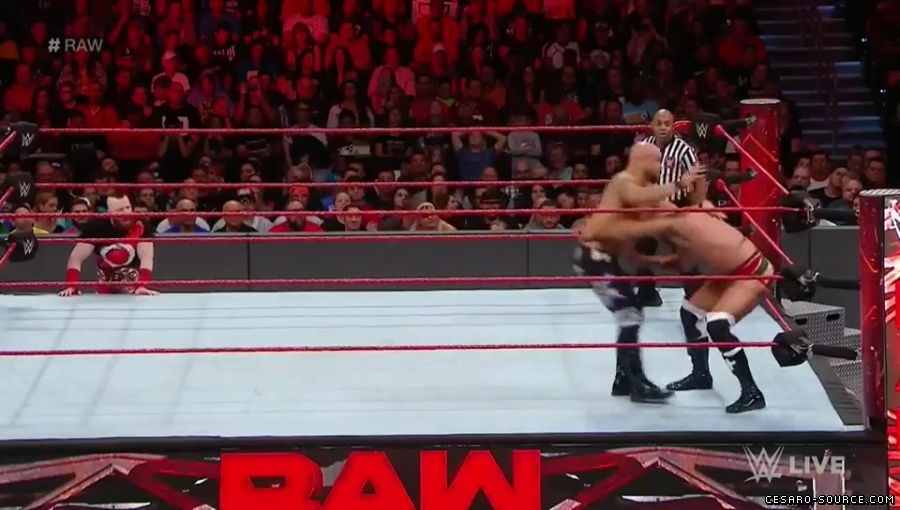 Cesaro_Part_2_mp40517.jpg