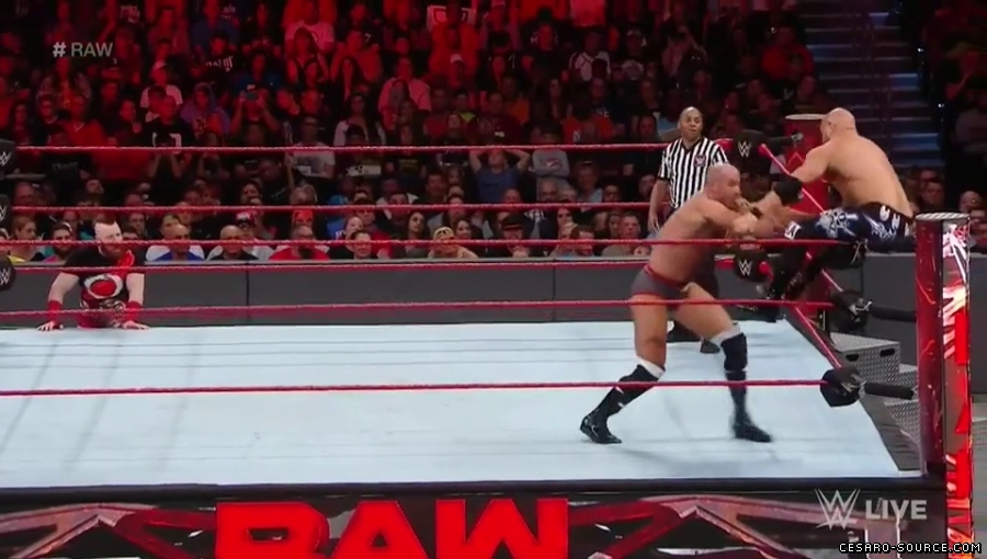 Cesaro_Part_2_mp40518.jpg