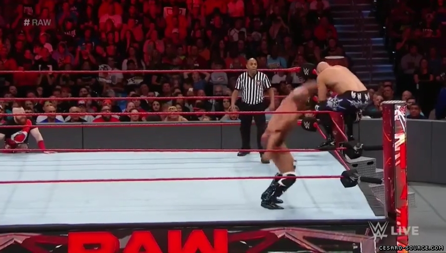 Cesaro_Part_2_mp40521.jpg