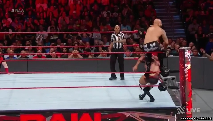 Cesaro_Part_2_mp40522.jpg