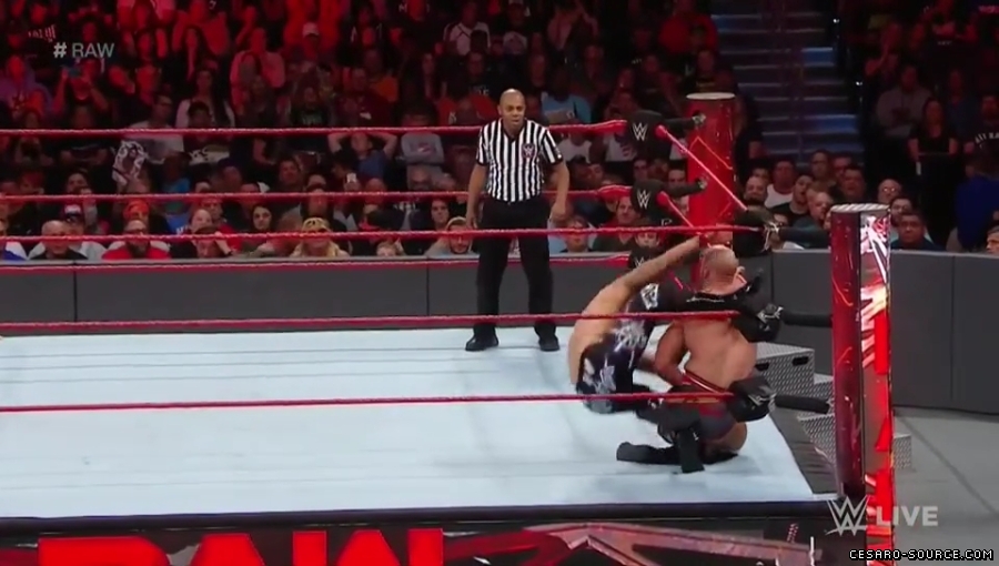 Cesaro_Part_2_mp40523.jpg