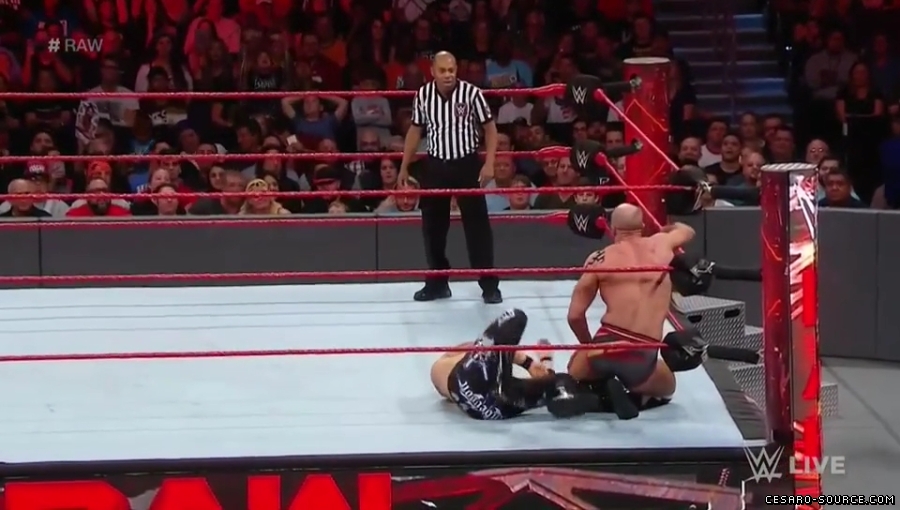 Cesaro_Part_2_mp40524.jpg