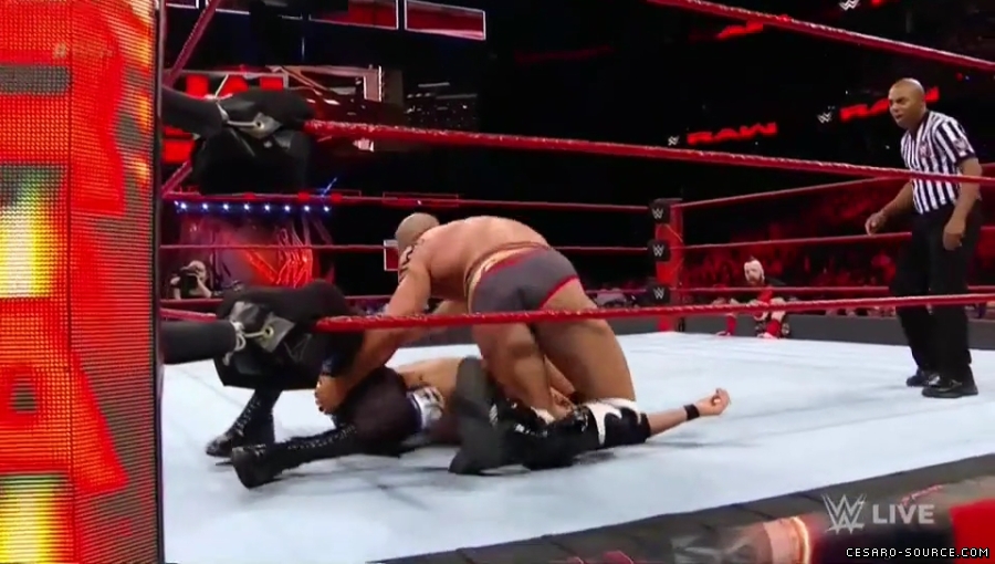 Cesaro_Part_2_mp40526.jpg