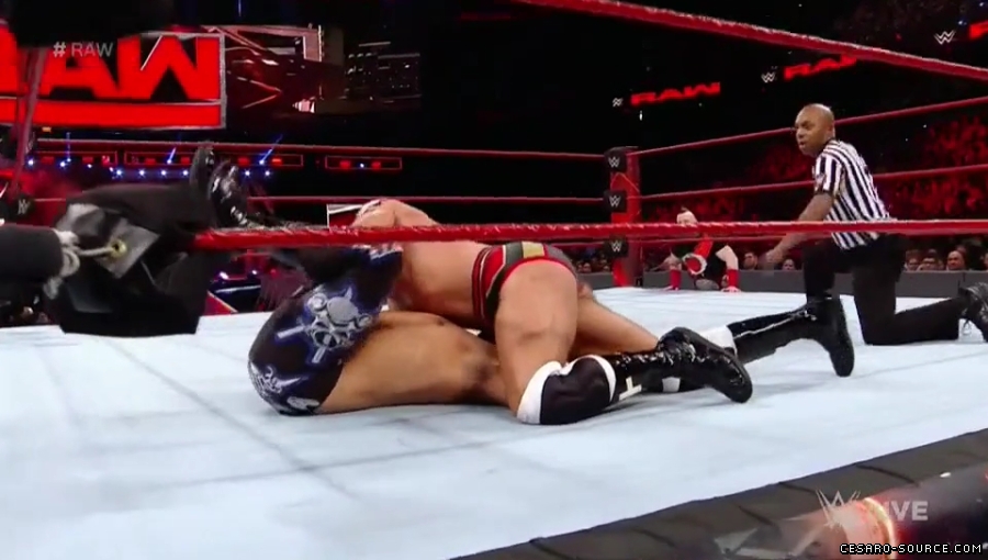 Cesaro_Part_2_mp40527.jpg