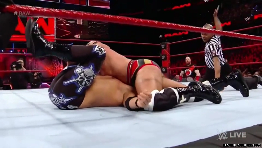Cesaro_Part_2_mp40528.jpg