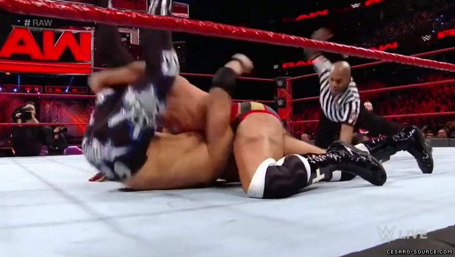 Cesaro_Part_2_mp40529.jpg
