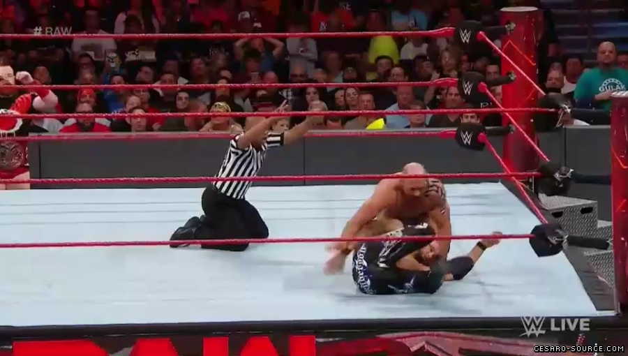 Cesaro_Part_2_mp40530.jpg