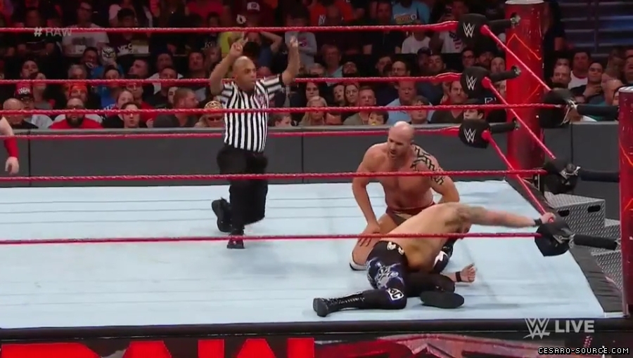 Cesaro_Part_2_mp40531.jpg