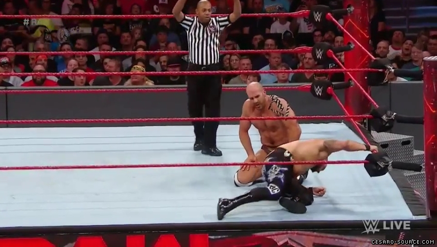 Cesaro_Part_2_mp40532.jpg