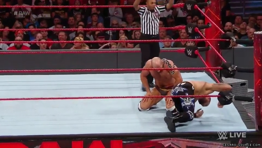 Cesaro_Part_2_mp40533.jpg