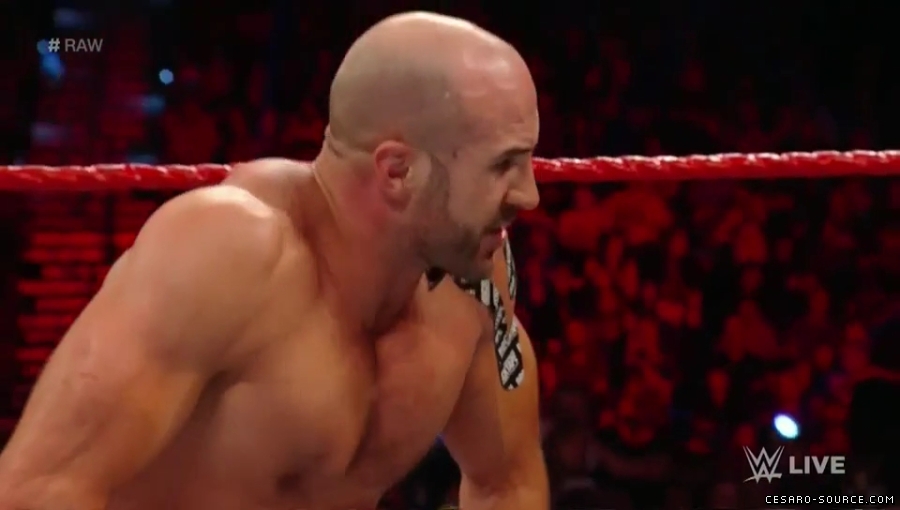 Cesaro_Part_2_mp40534.jpg