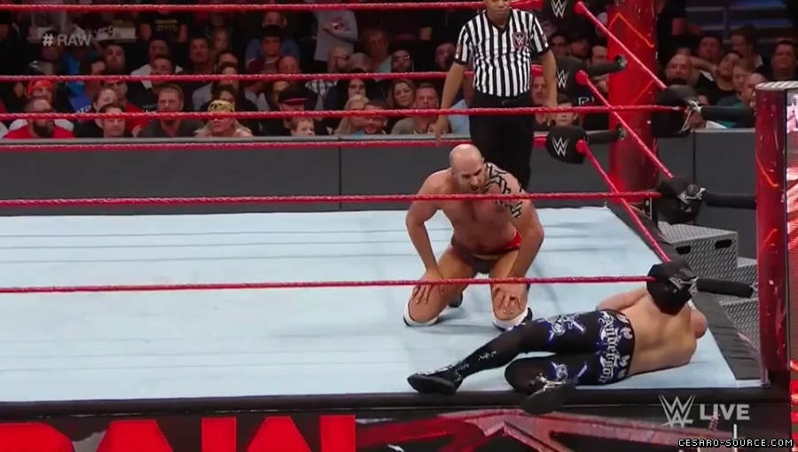 Cesaro_Part_2_mp40535.jpg