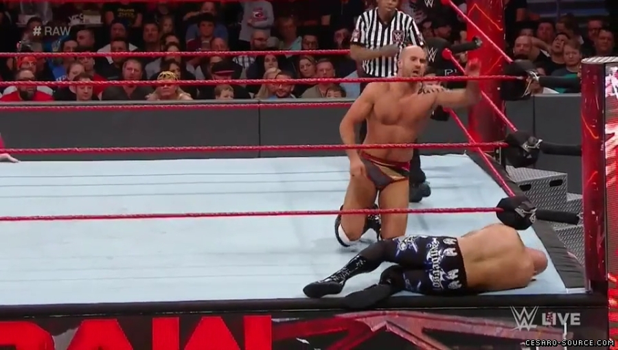 Cesaro_Part_2_mp40536.jpg