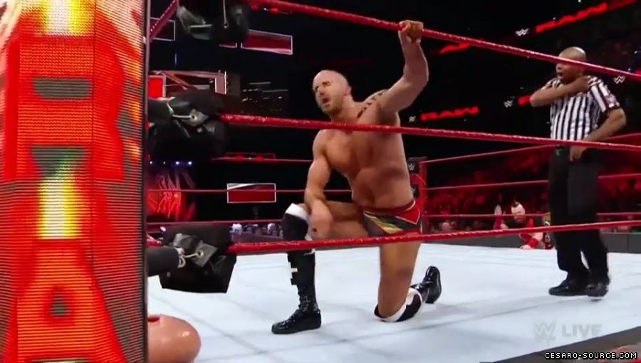 Cesaro_Part_2_mp40537.jpg