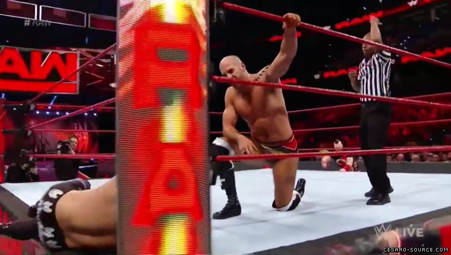 Cesaro_Part_2_mp40538.jpg