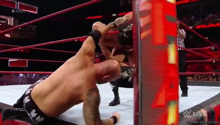 Cesaro_Part_2_mp40539.jpg