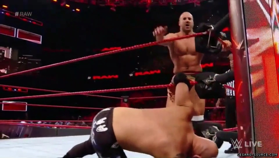 Cesaro_Part_2_mp40540.jpg