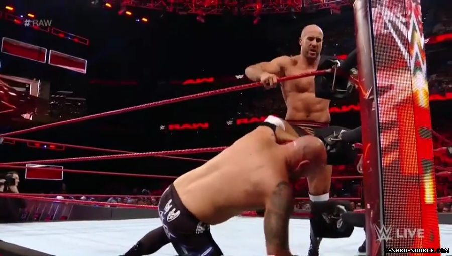 Cesaro_Part_2_mp40541.jpg