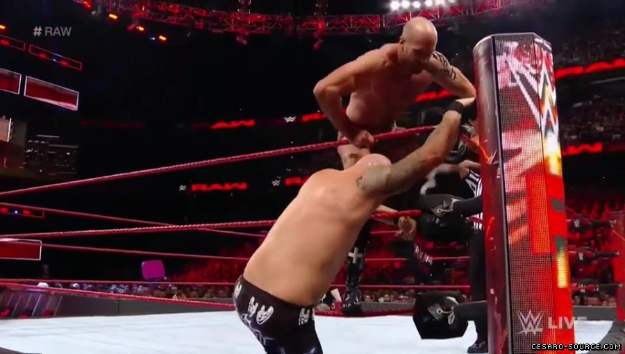 Cesaro_Part_2_mp40542.jpg