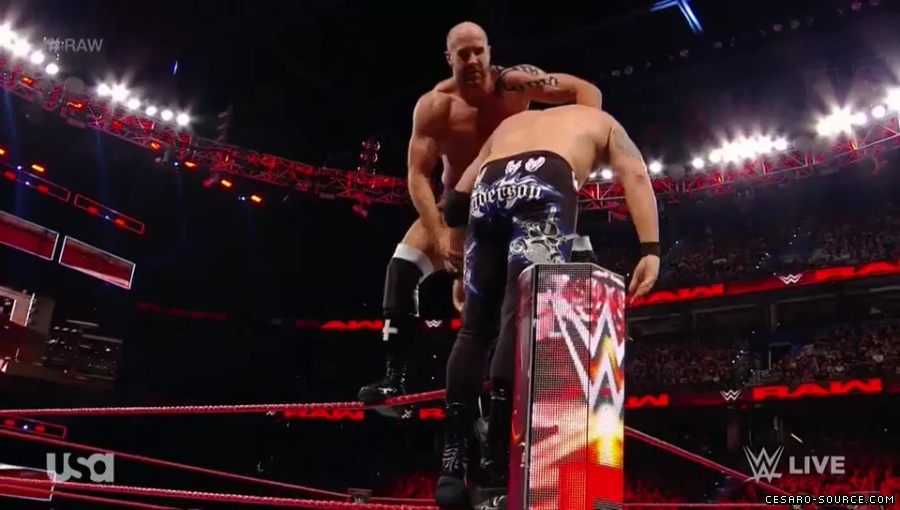 Cesaro_Part_2_mp40543.jpg
