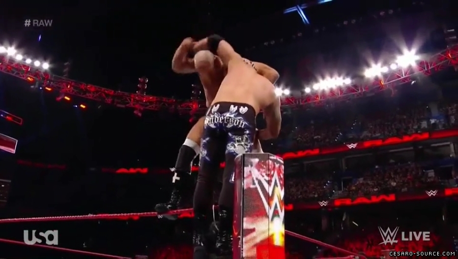 Cesaro_Part_2_mp40544.jpg