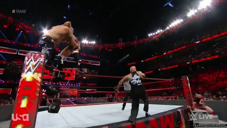 Cesaro_Part_2_mp40545.jpg