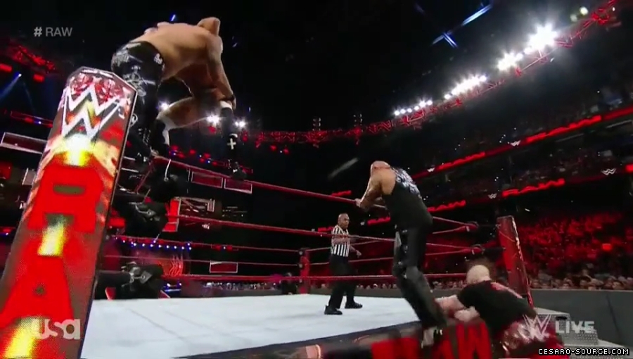 Cesaro_Part_2_mp40547.jpg