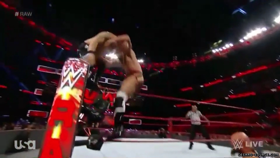 Cesaro_Part_2_mp40548.jpg