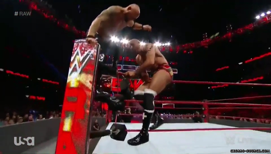 Cesaro_Part_2_mp40549.jpg