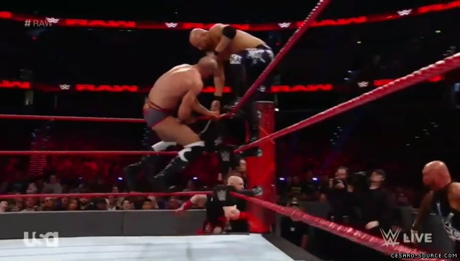 Cesaro_Part_2_mp40550.jpg