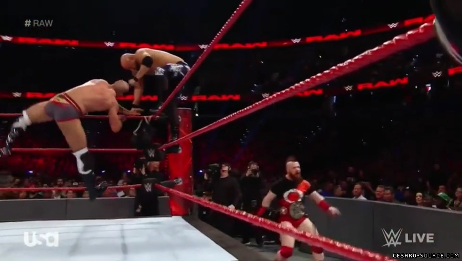 Cesaro_Part_2_mp40551.jpg