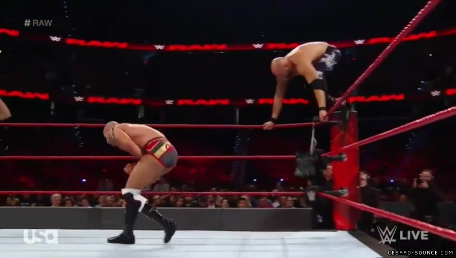 Cesaro_Part_2_mp40552.jpg