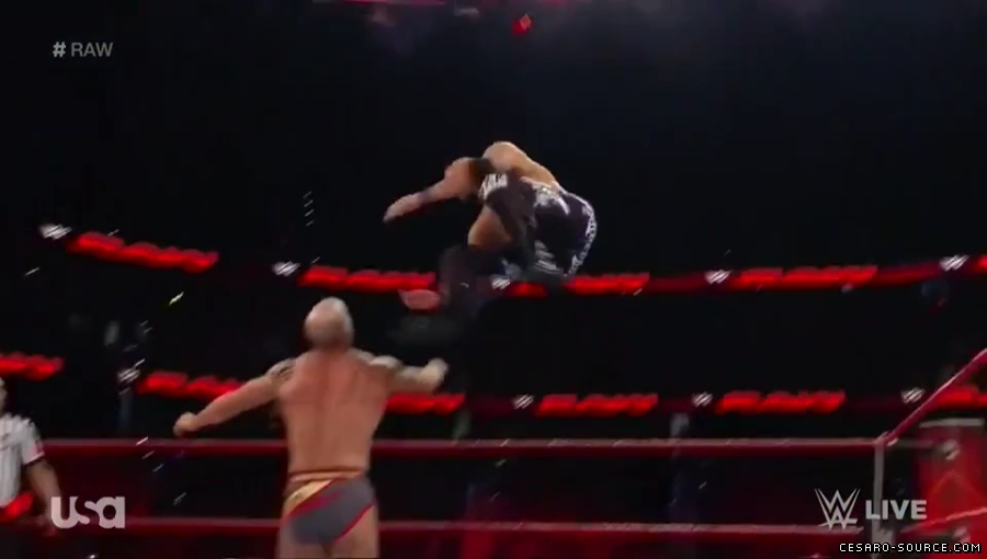 Cesaro_Part_2_mp40558.jpg