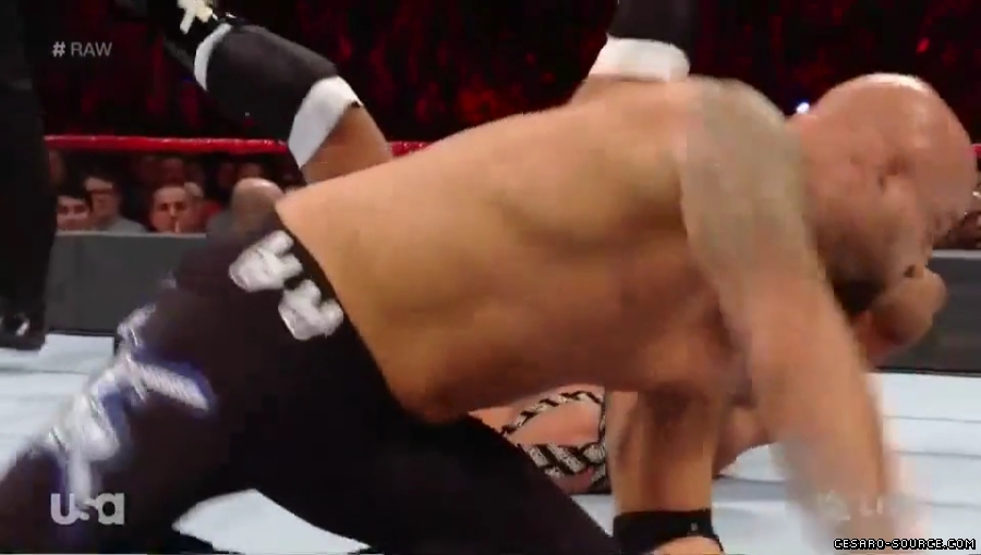 Cesaro_Part_2_mp40559.jpg