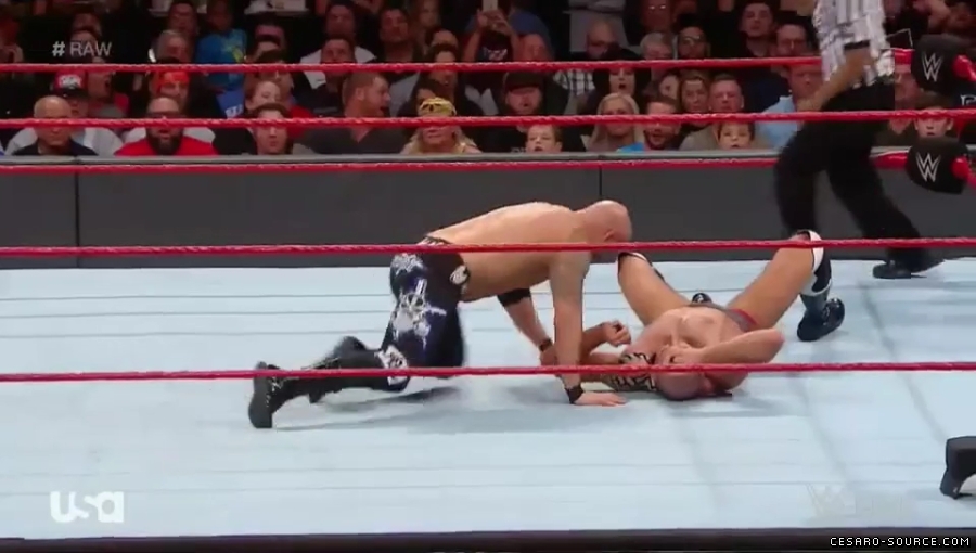 Cesaro_Part_2_mp40560.jpg
