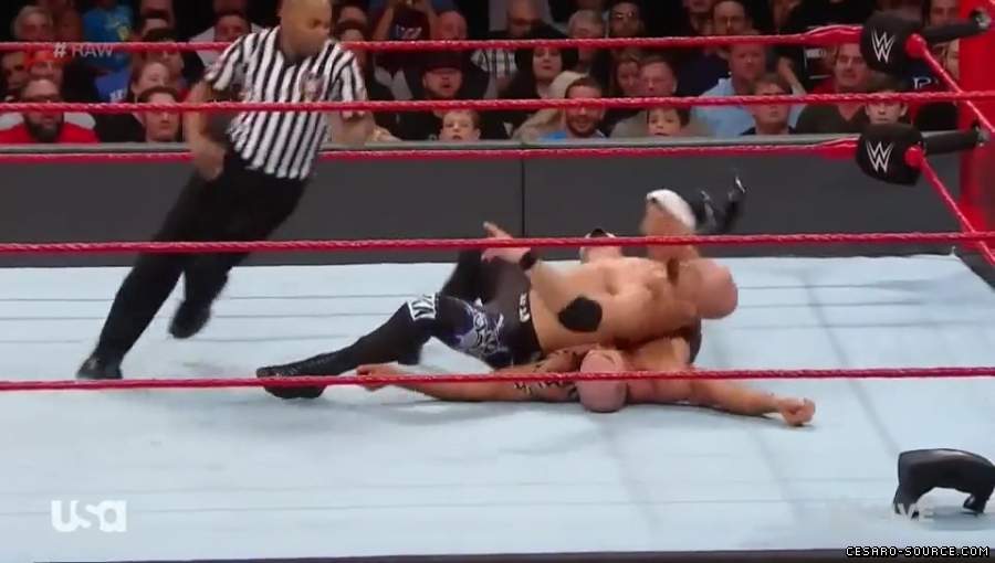 Cesaro_Part_2_mp40561.jpg
