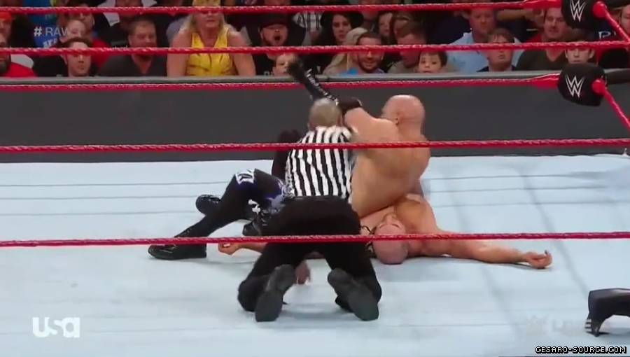 Cesaro_Part_2_mp40562.jpg