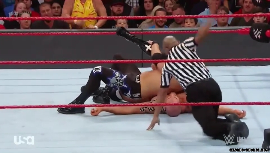 Cesaro_Part_2_mp40563.jpg