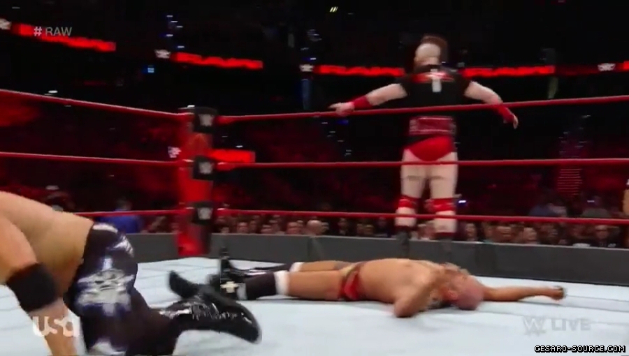 Cesaro_Part_2_mp40565.jpg