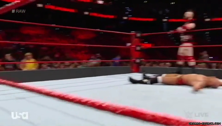 Cesaro_Part_2_mp40566.jpg