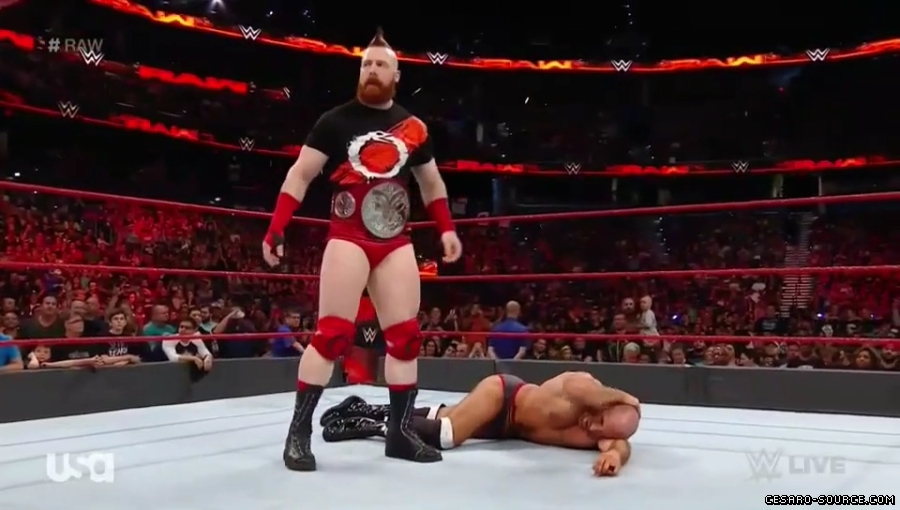 Cesaro_Part_2_mp40570.jpg