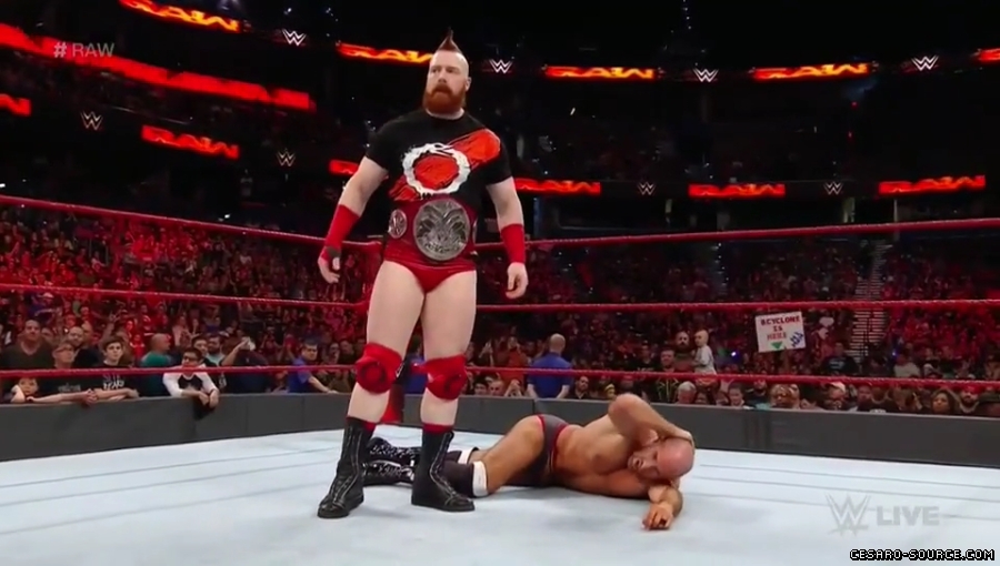 Cesaro_Part_2_mp40571.jpg