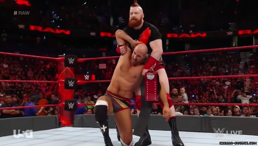 Cesaro_Part_2_mp40597.jpg