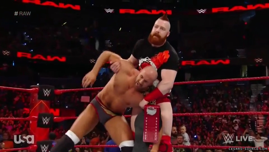 Cesaro_Part_2_mp40598.jpg