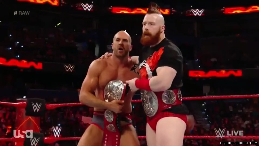 Cesaro_Part_2_mp40601.jpg