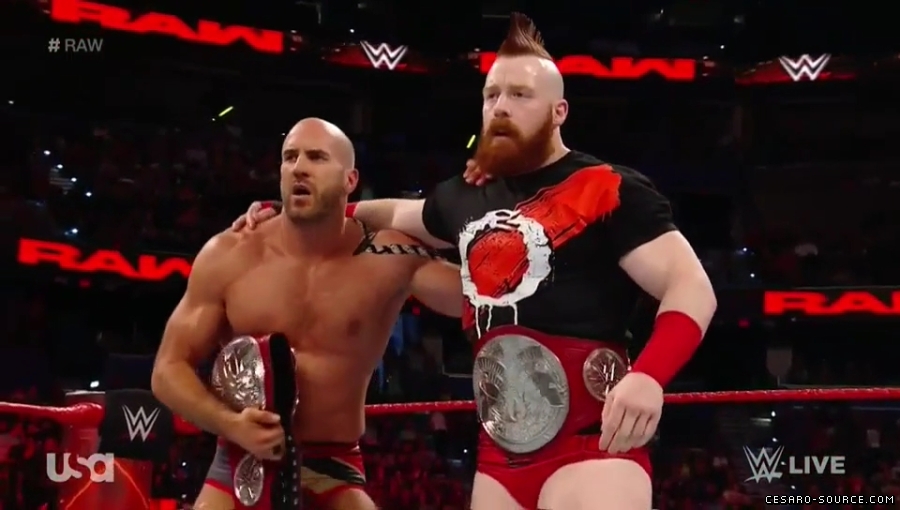 Cesaro_Part_2_mp40602.jpg